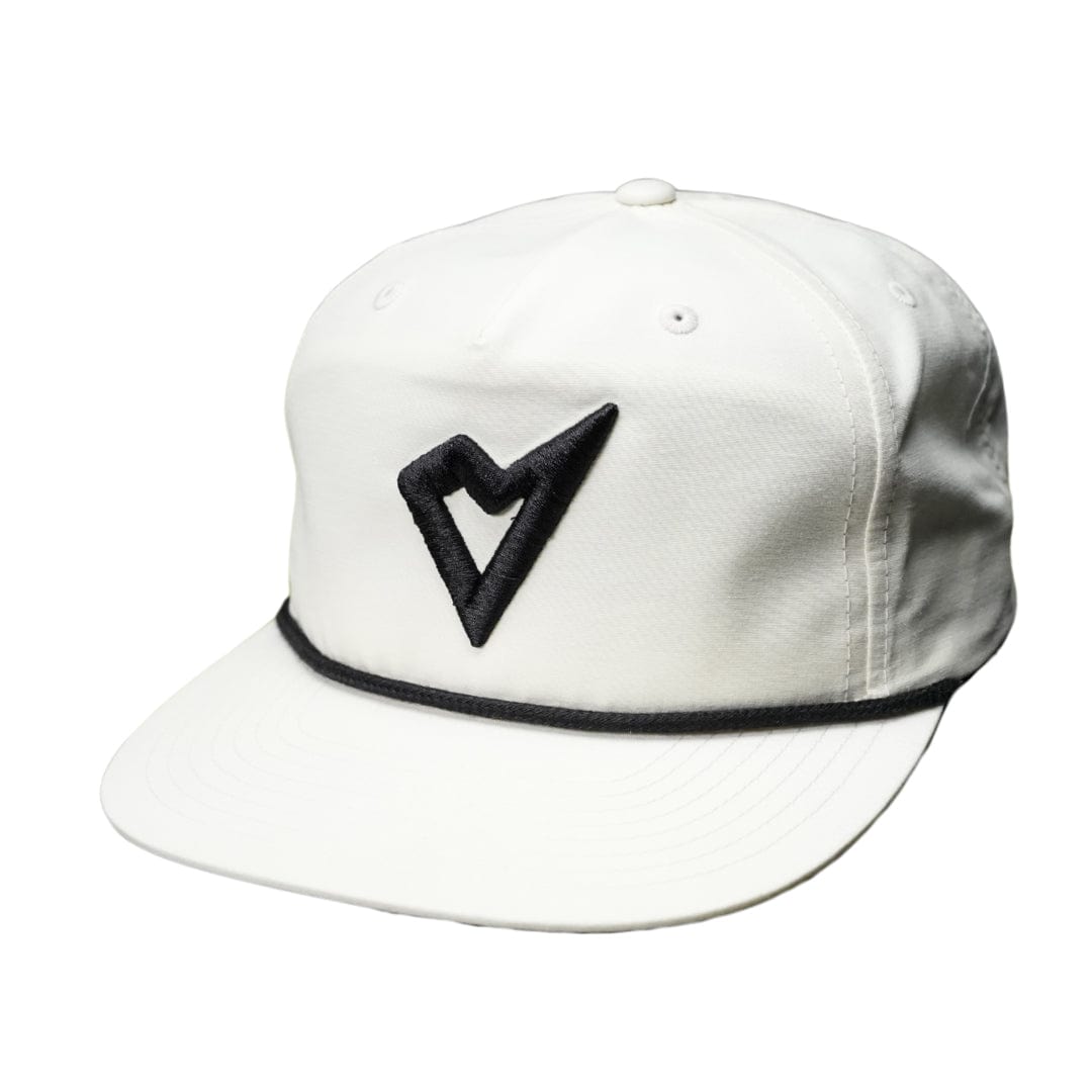 Hats PEAX Equipment Co. INVERT ICON HAT
