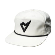 Hats PEAX Equipment Co. INVERT ICON HAT