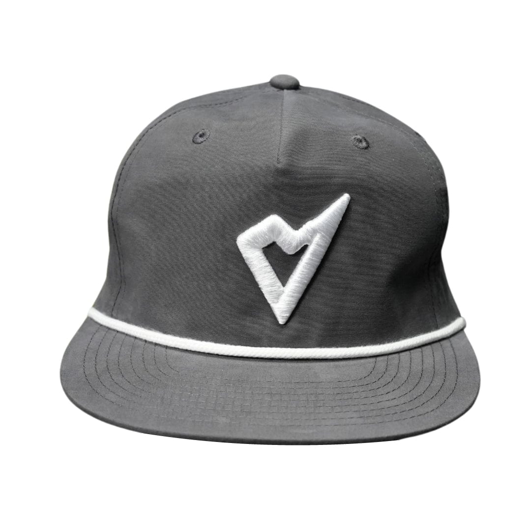 Hats PEAX Equipment Co. INVERT ICON HAT