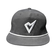 Hats PEAX Equipment Co. INVERT ICON HAT