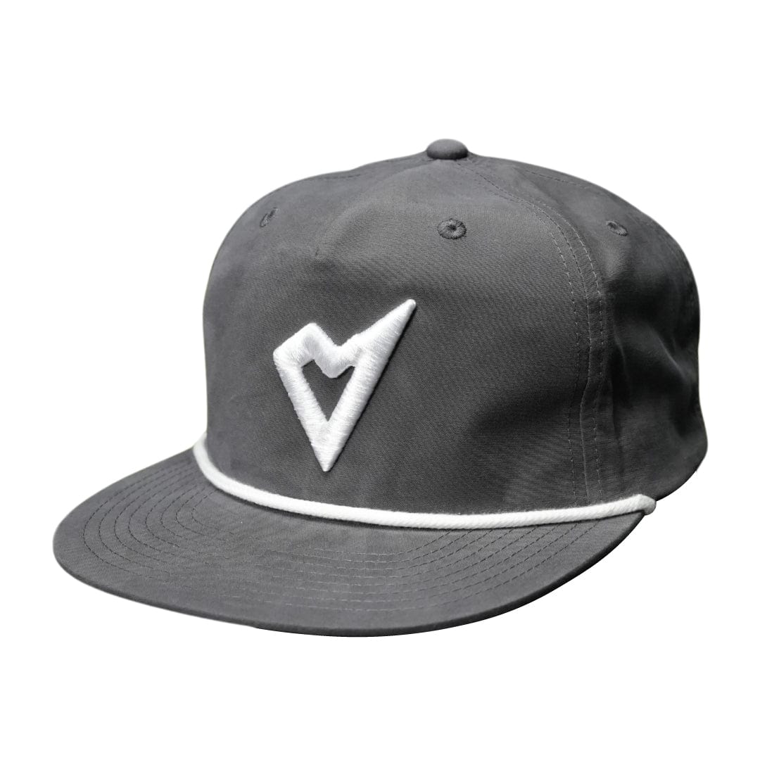 Hats PEAX Equipment Co. INVERT ICON HAT