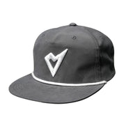 Hats PEAX Equipment Co. INVERT ICON HAT
