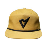 INVERT ICON HAT