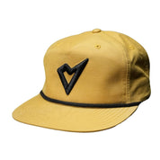 Hats PEAX Equipment Co. INVERT ICON HAT