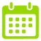 Icons-12.png