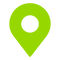 Icons-13.png