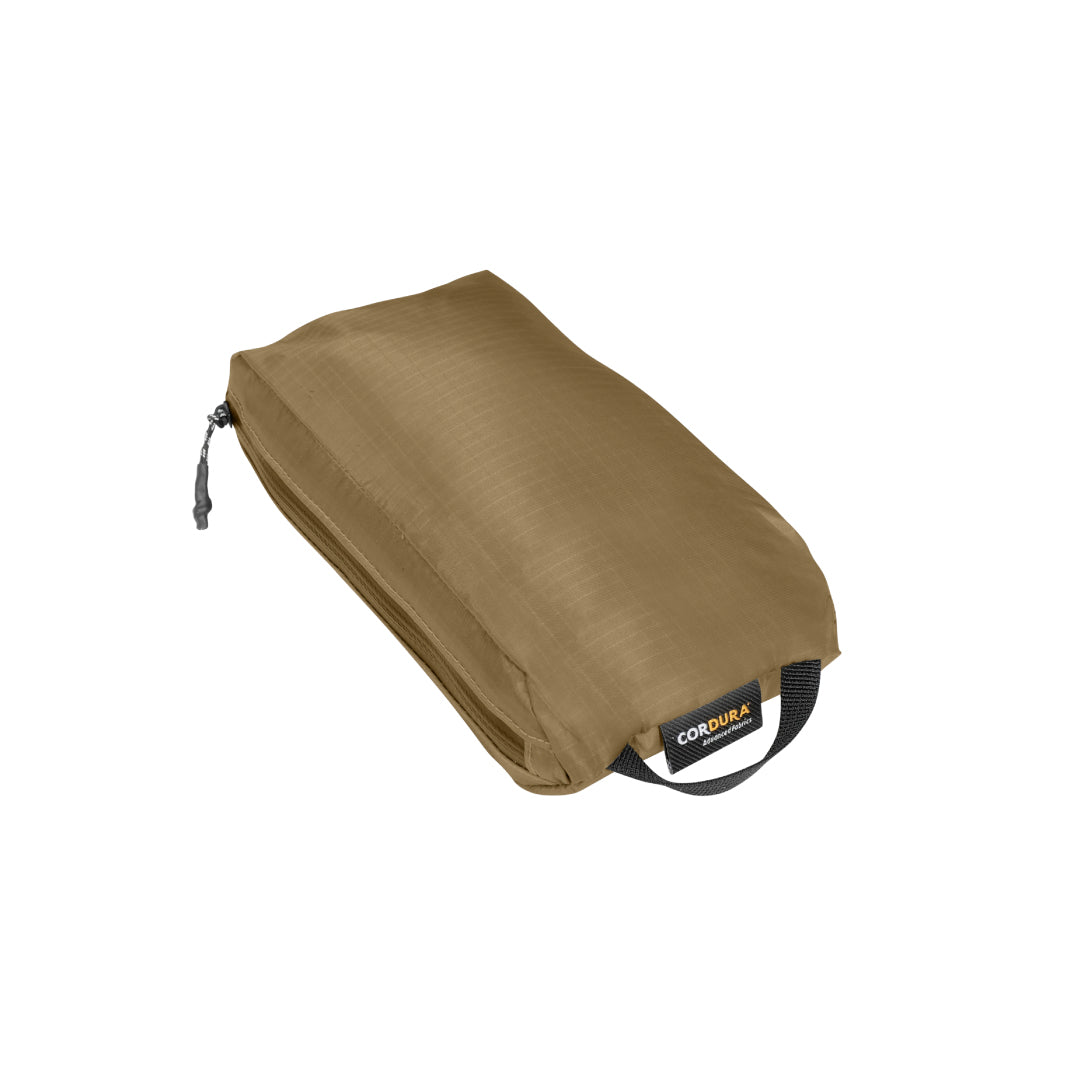 KIT SACK