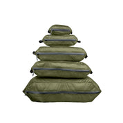KIT SACK