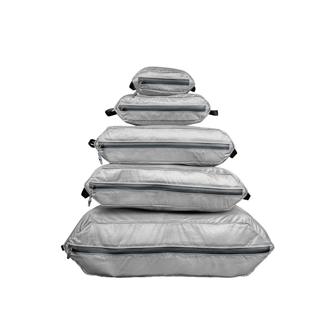 KIT SACK