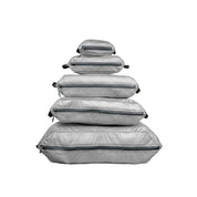 KIT SACK