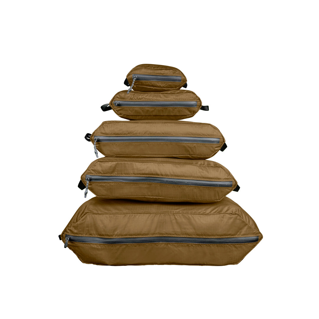 Kit-Sack-Collection_Tan.jpg