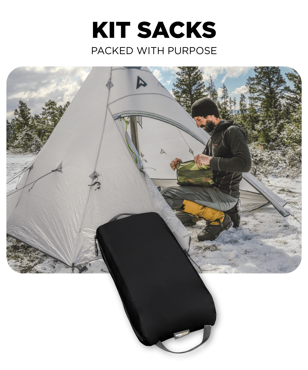 Kit-Sack-Lifestyle_118342d0-dd4c-4c73-9911-985c9833154b.png