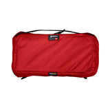 FIRST AID KIT