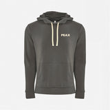 MIDWEIGHT HOODIE