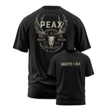 TEAM MULEYS