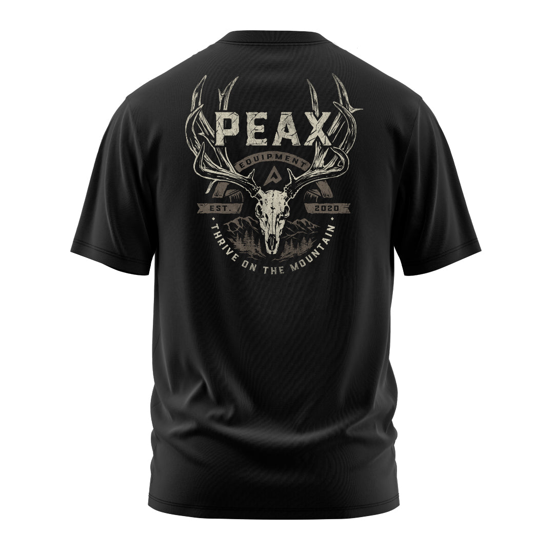 TEAM MULEYS