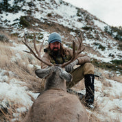 TEAM MULEYS