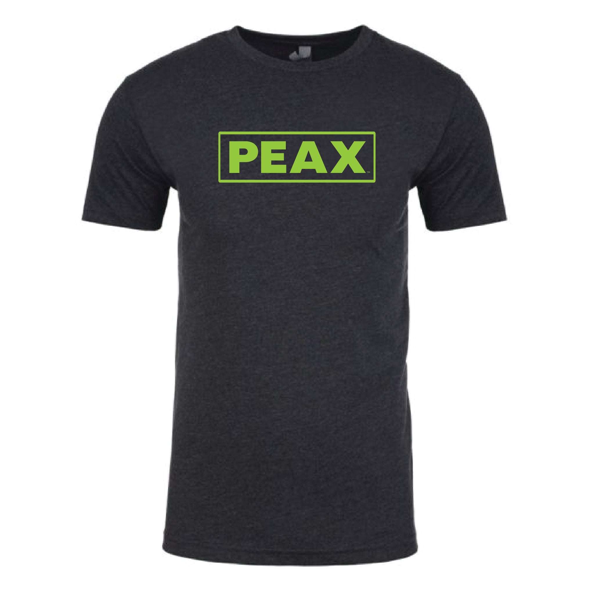 BOXED TEE
