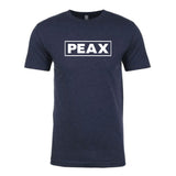 BOXED TEE
