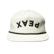 Hats PEAX Equipment Co. INVERT RALLY HAT