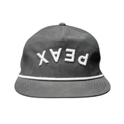 Hats PEAX Equipment Co. INVERT RALLY HAT