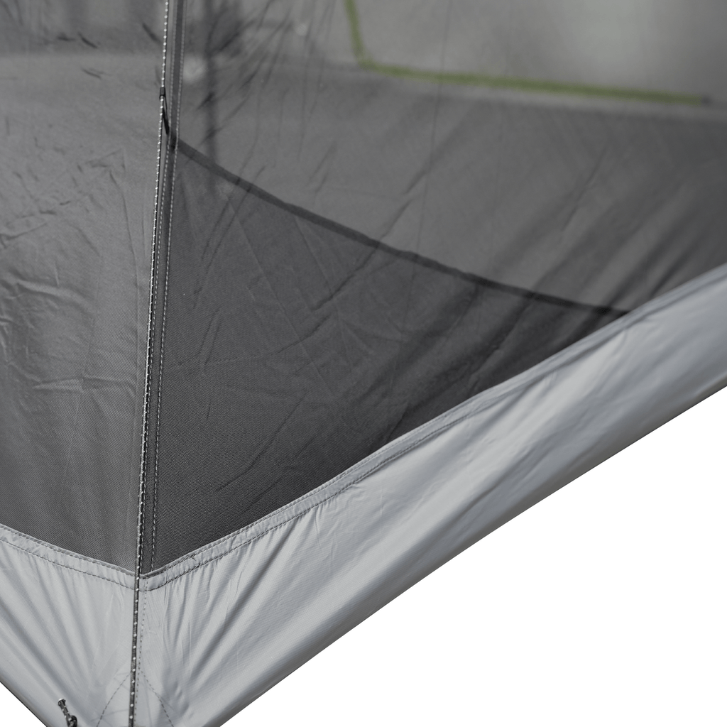 Full Nesting SOLITUDE 4 FULL NEST – PEAX Equipment