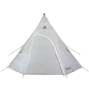 SOLITUDE 4 TIPI [DYNEEMA®]