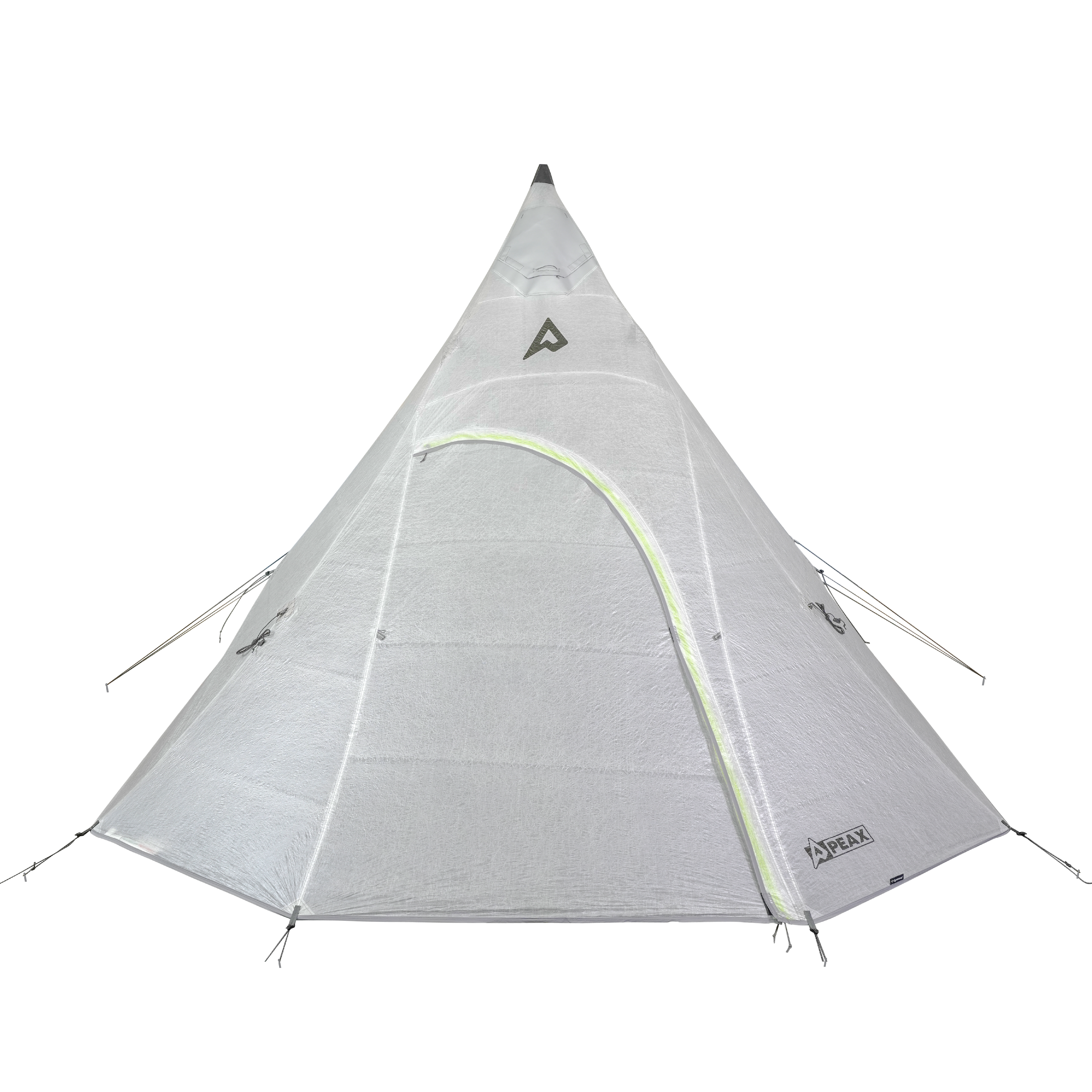 SOLITUDE 4 TIPI [DYNEEMA®]