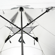 SOLITUDE 4 TIPI [DYNEEMA®]