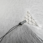 SOLITUDE 4 TIPI [DYNEEMA®]