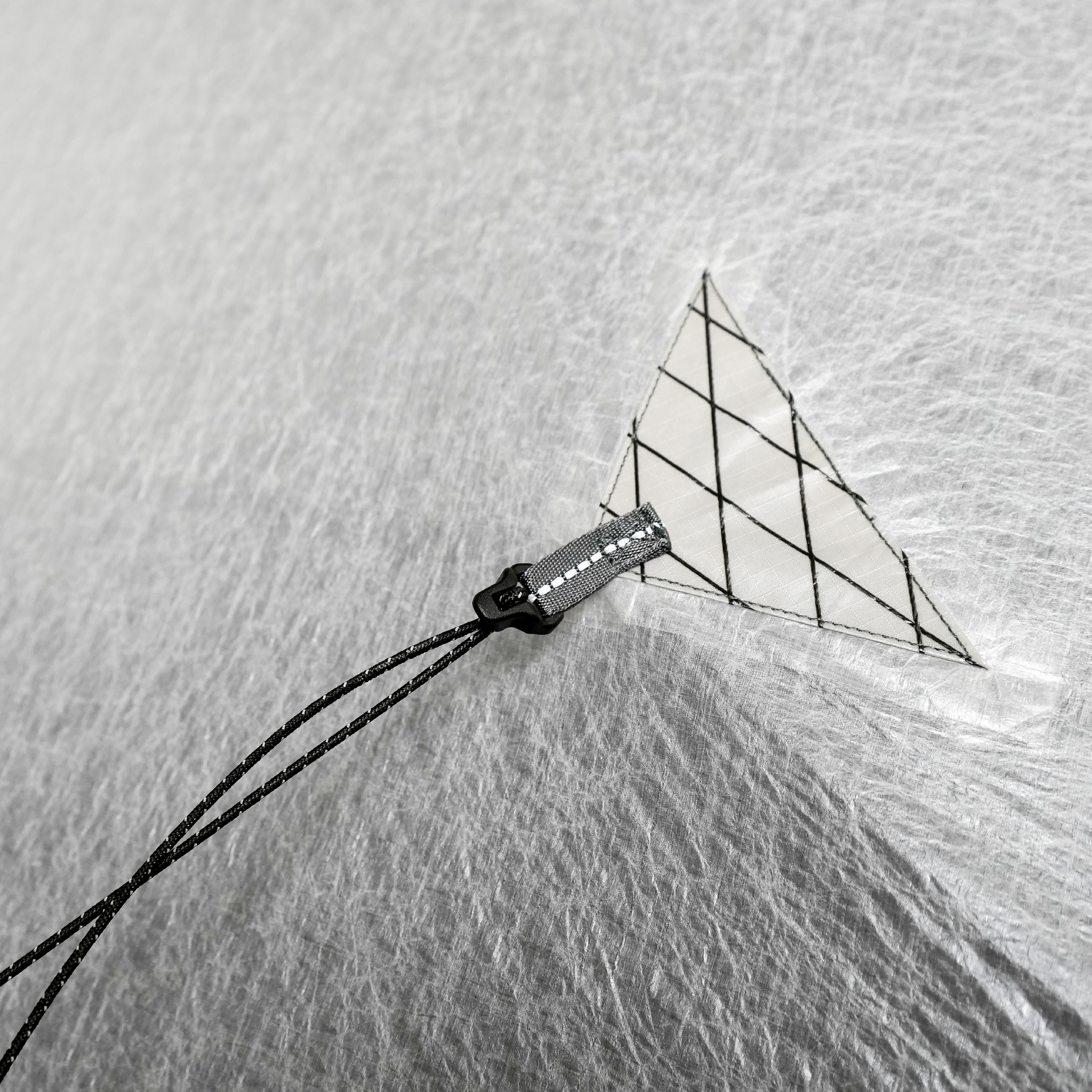 SOLITUDE 4 TIPI [DYNEEMA®]