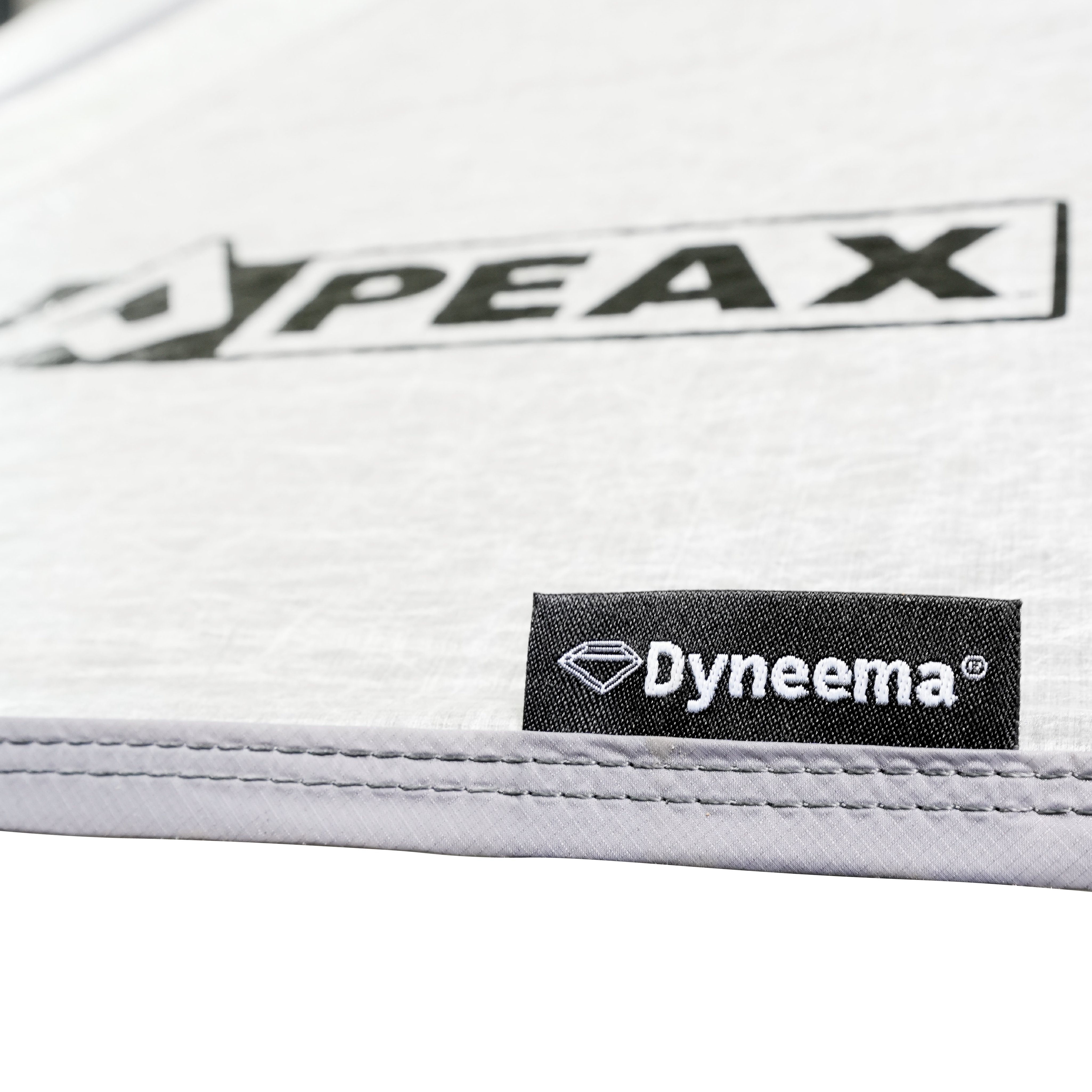 SOLITUDE 4 TIPI [DYNEEMA®]