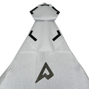 SOLITUDE 4 TIPI [DYNEEMA®]