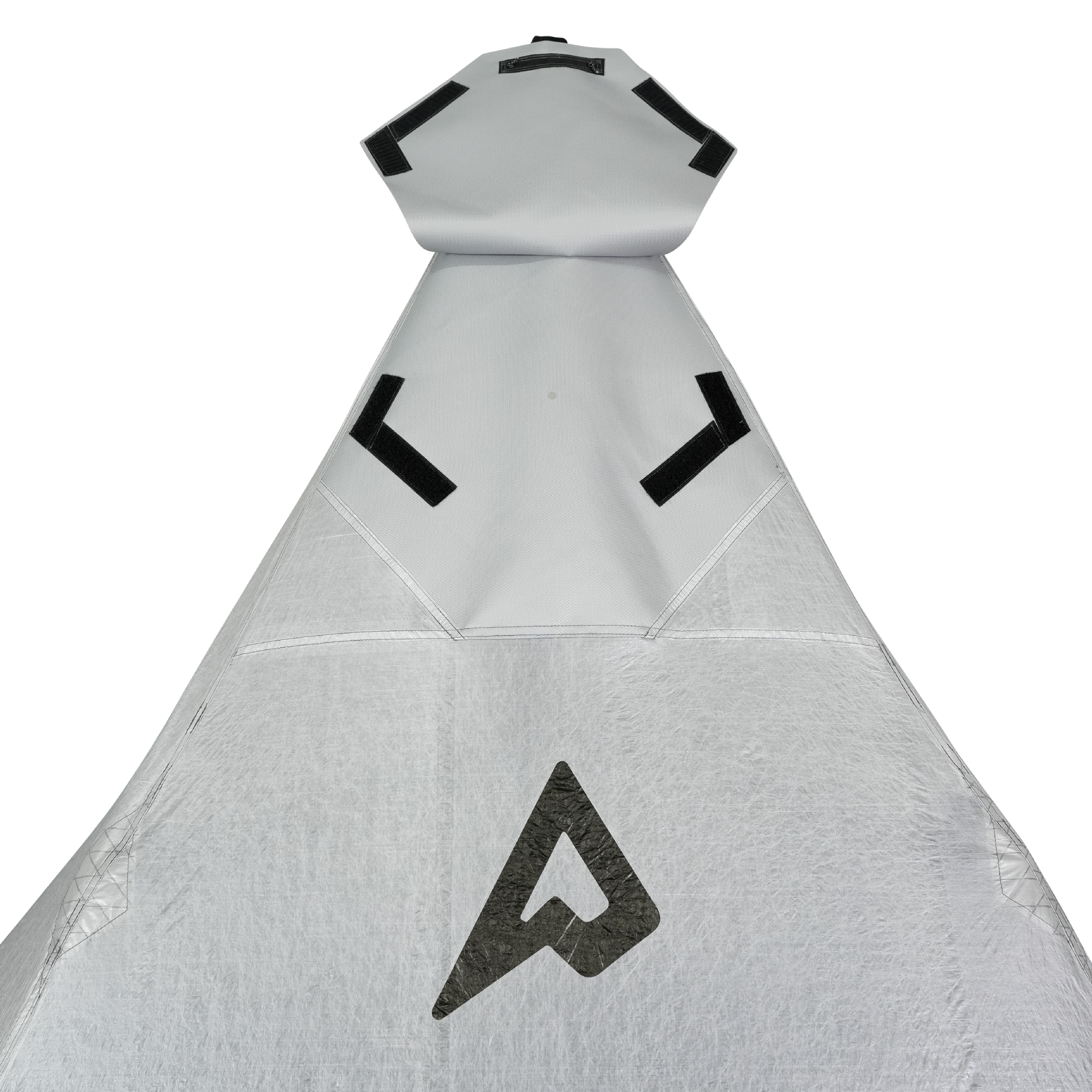 SOLITUDE 4 TIPI [DYNEEMA®]