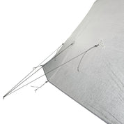SOLITUDE 4 TIPI [DYNEEMA®]