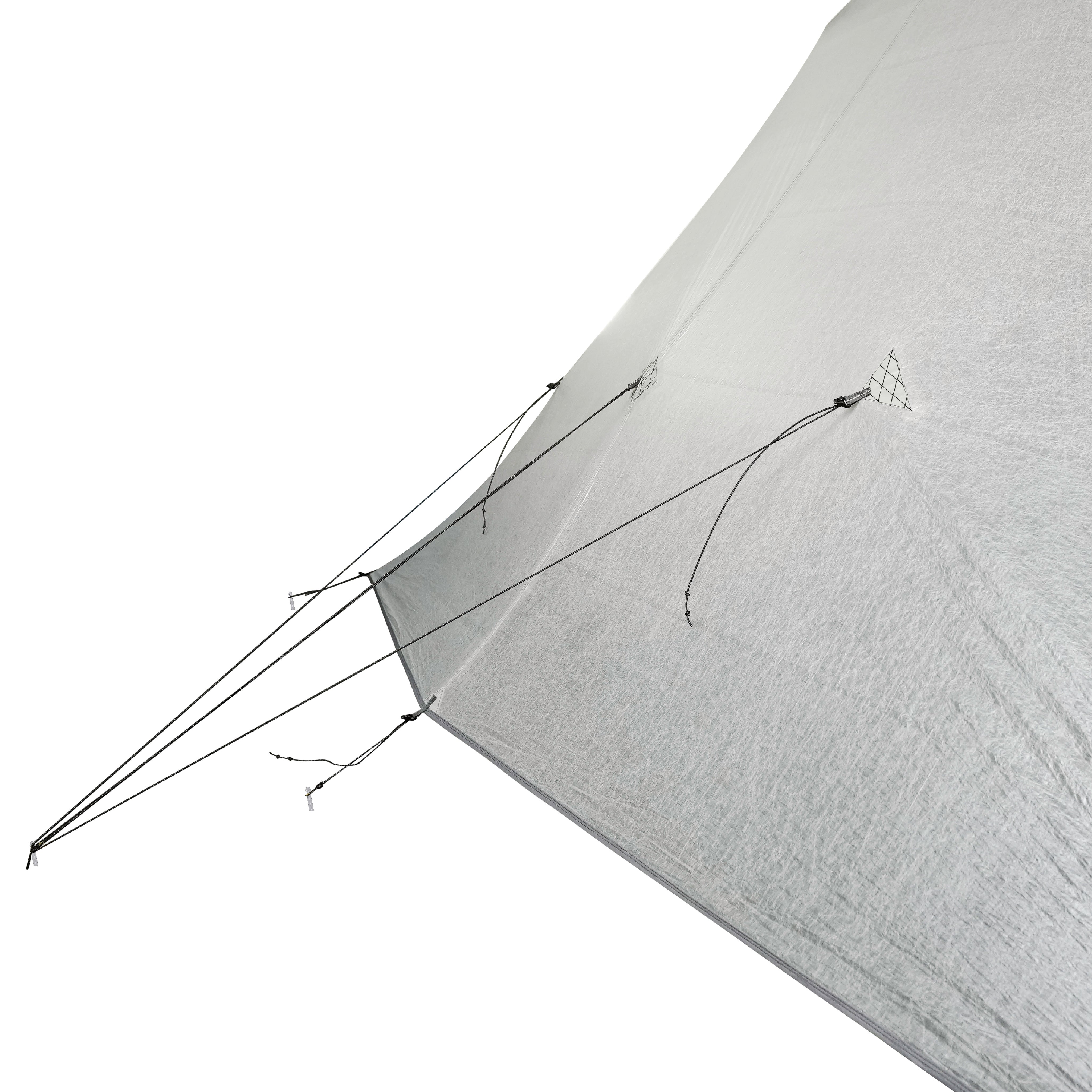 SOLITUDE 4 TIPI [DYNEEMA®]