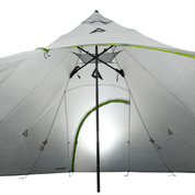 SOLITUDE 4 TIPI [DYNEEMA®]