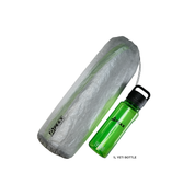 SOLITUDE 4 TIPI [DYNEEMA®]