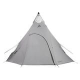 SOLITUDE 4 TIPI [SILNYLON] ONLY