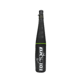 PEAX x ELK101 BUGLE TUBE