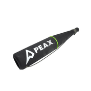 PEAX Equipment PEAX x ELK101 BUGLE TUBE