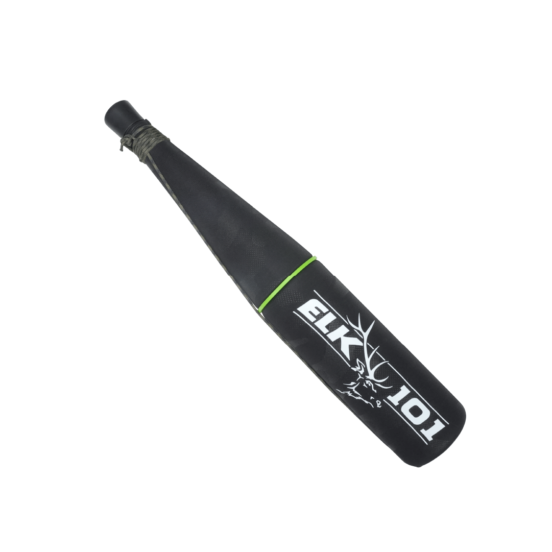 PEAX Equipment PEAX x ELK101 BUGLE TUBE