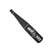 PEAX Equipment PEAX x ELK101 BUGLE TUBE