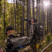 PEAX Equipment PEAX x ELK101 BUGLE TUBE