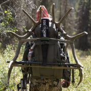 PEAX Equipment PEAX x ELK101 BUGLE TUBE