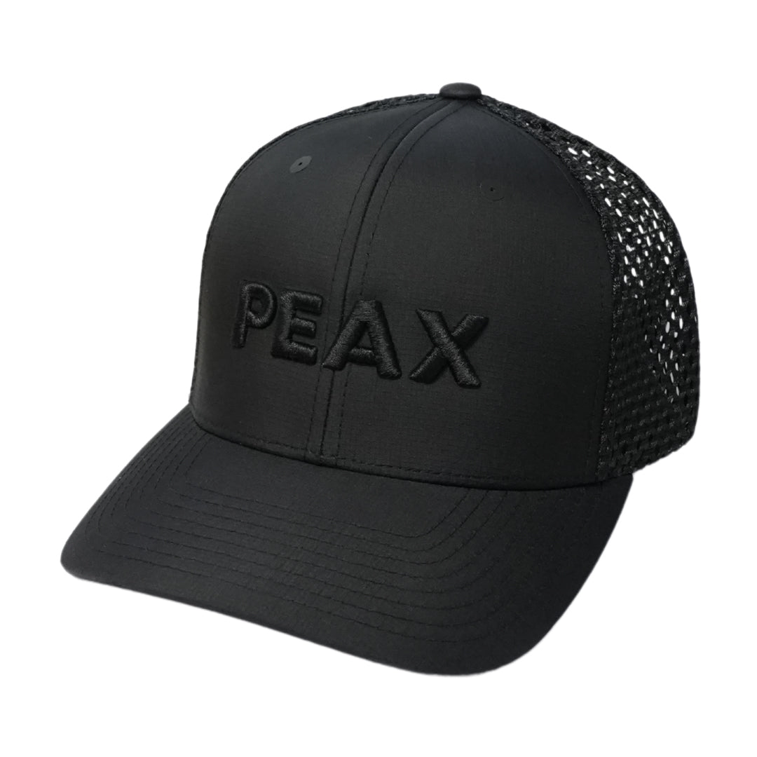 Performance-Hat_Studio-Image-1.jpg