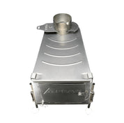TORRID HOT TENT STOVE