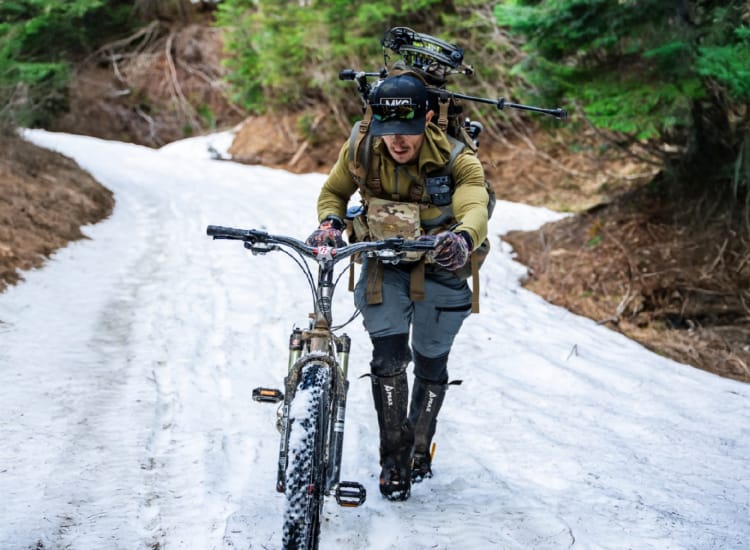 Reps_LP-Gaiters.jpg
