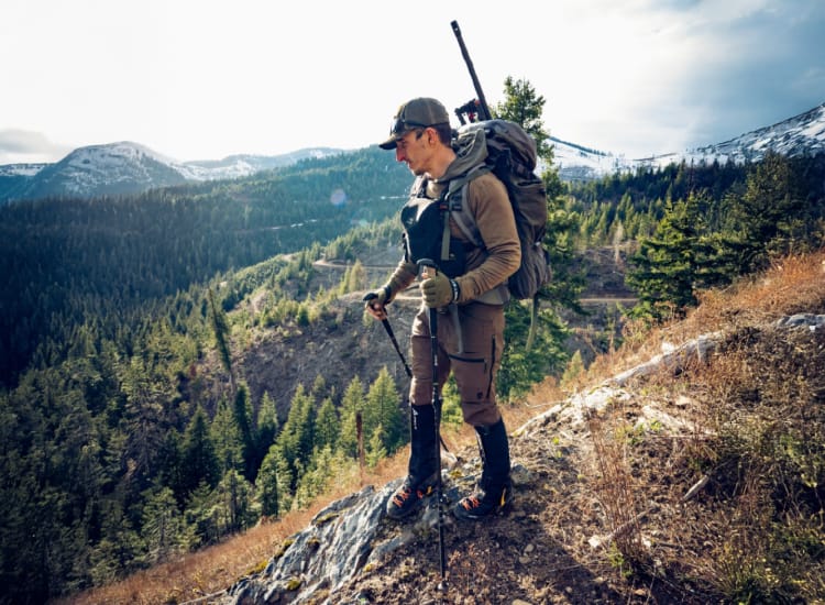 Reps_LP-Trekking-Poles.jpg