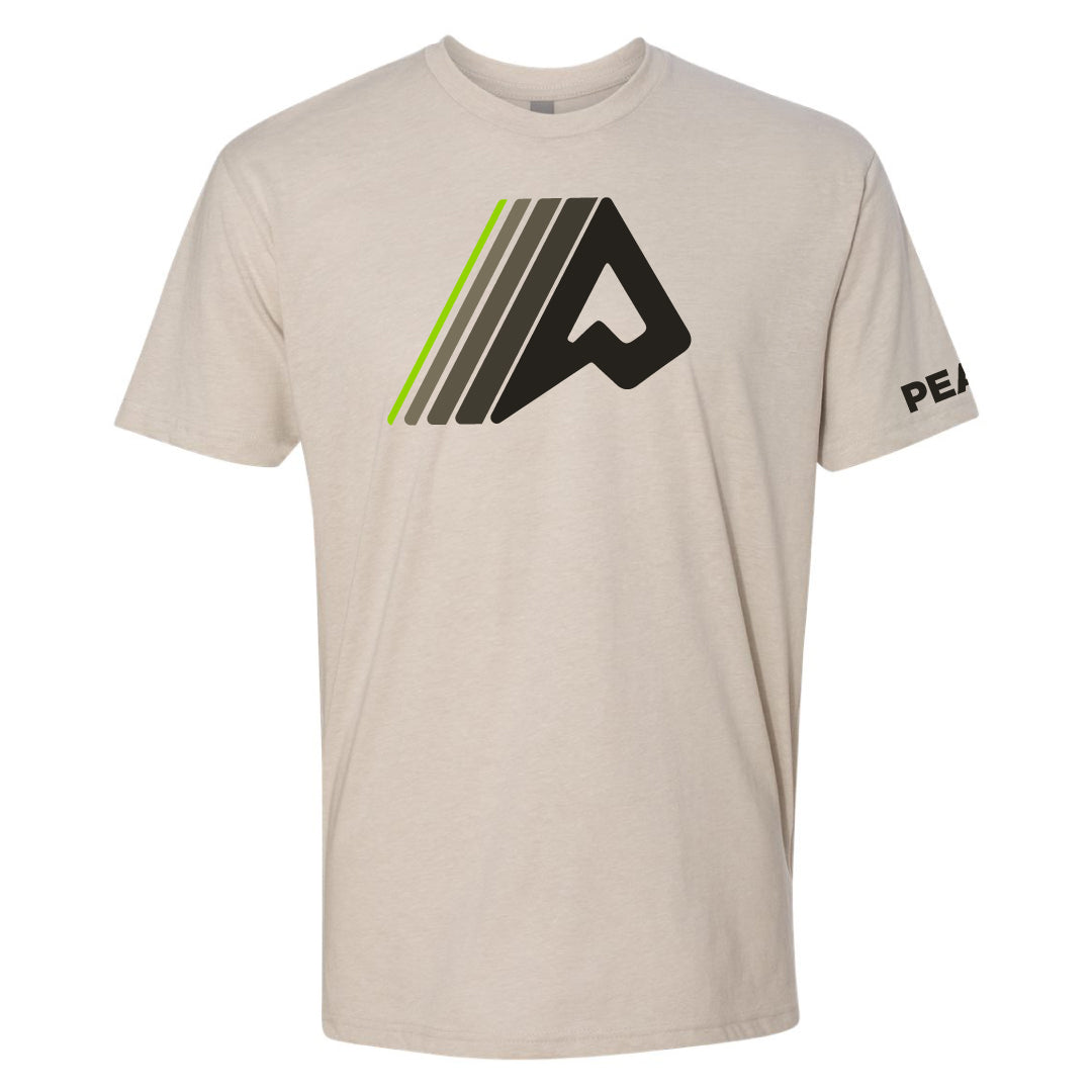 Retro-Icon-Tee_PP_Square_Sand.jpg
